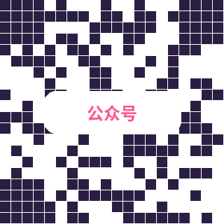 蘑菇视频